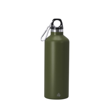 Angkor - 500 ml | Recycling Rostfreier Stahl