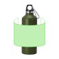 Angkor - 500 ml | Recycling Rostfreier Stahl