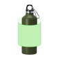 Angkor - 500 ml | Recycling Rostfreier Stahl