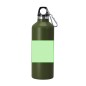 Angkor - 500 ml | Recycling Rostfreier Stahl