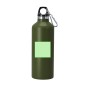 Angkor - 500 ml | Recycling Rostfreier Stahl