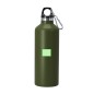 Angkor - 500 ml | Recycling Rostfreier Stahl