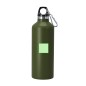 Angkor - 500 ml | Recycling Rostfreier Stahl
