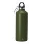 Angkor - 500 ml | Recycling Rostfreier Stahl