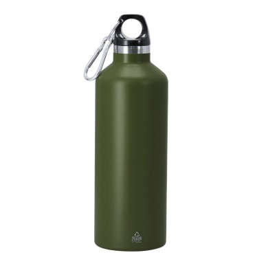 Angkor - 500 ml | Recycling Rostfreier Stahl