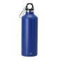 Angkor - 500 ml | Recycling Rostfreier Stahl