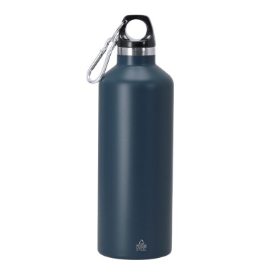 Angkor - 500 ml | Recycling Rostfreier Stahl