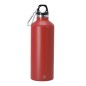 Angkor - 500 ml | Recycling Rostfreier Stahl