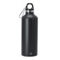 Angkor - 500 ml | Recycling Rostfreier Stahl