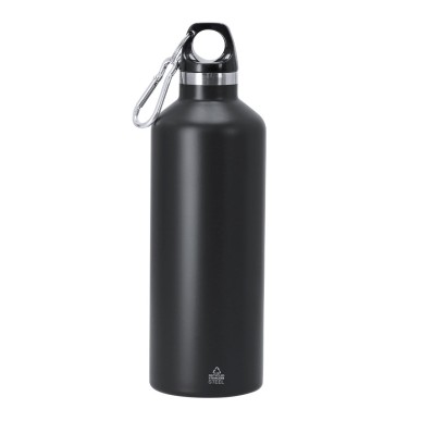Angkor - 500 ml | Recycling Rostfreier Stahl