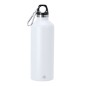 Angkor - 500 ml | Recycling Rostfreier Stahl