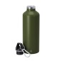 Angkor - 500 ml | Recycling Rostfreier Stahl