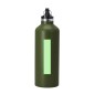 Angkor - 500 ml | Recycling Rostfreier Stahl