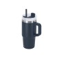 Gobby - 450 ml | Recycling Rostfreier Stahl Gobby - 450 ml | Recycling Rostfreier Stahl