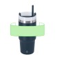Gobby - 450 ml | Recycling Rostfreier Stahl Gobby - 450 ml | Recycling Rostfreier Stahl