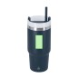 Gobby - 450 ml | Recycling Rostfreier Stahl Gobby - 450 ml | Recycling Rostfreier Stahl