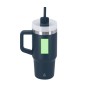 Gobby - 450 ml | Recycling Rostfreier Stahl Gobby - 450 ml | Recycling Rostfreier Stahl