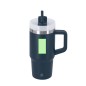 Gobby - 450 ml | Recycling Rostfreier Stahl Gobby - 450 ml | Recycling Rostfreier Stahl