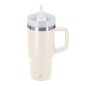 Gobby - 450 ml | Recycling Rostfreier Stahl Gobby - 450 ml | Recycling Rostfreier Stahl