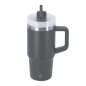 Gobby - 450 ml | Recycling Rostfreier Stahl Gobby - 450 ml | Recycling Rostfreier Stahl