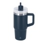 Gobby - 450 ml | Recycling Rostfreier Stahl Gobby - 450 ml | Recycling Rostfreier Stahl