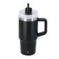 Gobby - 450 ml | Recycling Rostfreier Stahl Gobby - 450 ml | Recycling Rostfreier Stahl