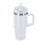 Gobby - 450 ml | Recycling Rostfreier Stahl Gobby - 450 ml | Recycling Rostfreier Stahl