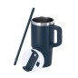 Gobby - 450 ml | Recycling Rostfreier Stahl Gobby - 450 ml | Recycling Rostfreier Stahl