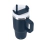 Gobby - 450 ml | Recycling Rostfreier Stahl Gobby - 450 ml | Recycling Rostfreier Stahl