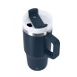 Gobby - 450 ml | Recycling Rostfreier Stahl Gobby - 450 ml | Recycling Rostfreier Stahl