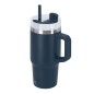 Gobby - 450 ml | Recycling Rostfreier Stahl Gobby - 450 ml | Recycling Rostfreier Stahl