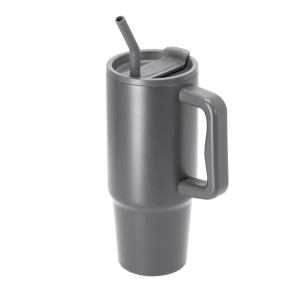 Yukon - 900 ml | Recycling Rostfreier Stahl