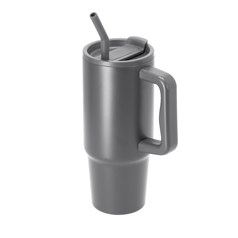 Yukon - 900 ml | Recycling Rostfreier Stahl Yukon - 900 ml | Recycling Rostfreier Stahl