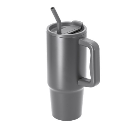 Yukon - 900 ml | Recycling Rostfreier Stahl