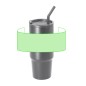 Yukon - 900 ml | Recycling Rostfreier Stahl Yukon - 900 ml | Recycling Rostfreier Stahl