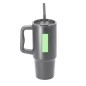Yukon - 900 ml | Recycling Rostfreier Stahl Yukon - 900 ml | Recycling Rostfreier Stahl