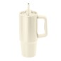 Yukon - 900 ml | Recycling Rostfreier Stahl Yukon - 900 ml | Recycling Rostfreier Stahl