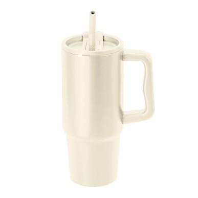Yukon - 900 ml | Recycling Rostfreier Stahl