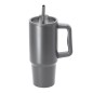 Yukon - 900 ml | Recycling Rostfreier Stahl Yukon - 900 ml | Recycling Rostfreier Stahl