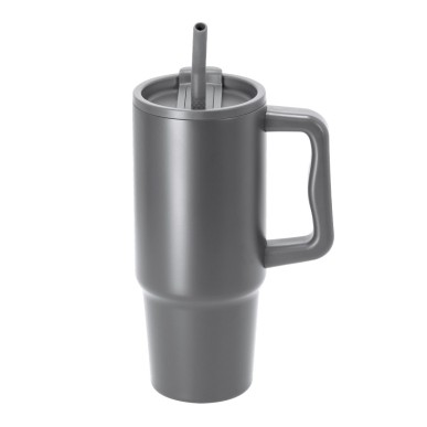 Yukon - 900 ml | Recycling Rostfreier Stahl