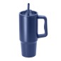 Yukon - 900 ml | Recycling Rostfreier Stahl Yukon - 900 ml | Recycling Rostfreier Stahl
