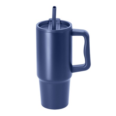 Yukon - 900 ml | Recycling Rostfreier Stahl