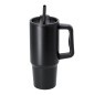 Yukon - 900 ml | Recycling Rostfreier Stahl Yukon - 900 ml | Recycling Rostfreier Stahl