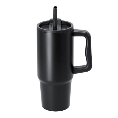 Yukon - 900 ml | Recycling Rostfreier Stahl