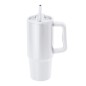 Yukon - 900 ml | Recycling Rostfreier Stahl Yukon - 900 ml | Recycling Rostfreier Stahl