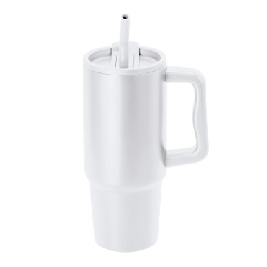 Yukon - 900 ml | Recycling Rostfreier Stahl