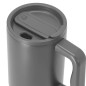 Yukon - 900 ml | Recycling Rostfreier Stahl Yukon - 900 ml | Recycling Rostfreier Stahl