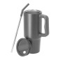 Yukon - 900 ml | Recycling Rostfreier Stahl Yukon - 900 ml | Recycling Rostfreier Stahl