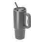 Yukon - 900 ml | Recycling Rostfreier Stahl Yukon - 900 ml | Recycling Rostfreier Stahl