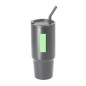 Yukon - 900 ml | Recycling Rostfreier Stahl Yukon - 900 ml | Recycling Rostfreier Stahl